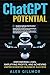 Chat GPT Potential: Empower...
