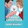 Faking Christmas