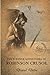 The Further Adventures Of Robinson Crusoe
