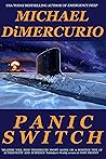 Panic Switch