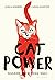 Cat power. Kasside tervenda...