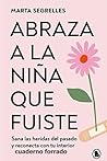 Abraza a la niña ...