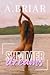 Summer Dreams: A Taboo Novel