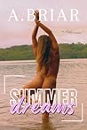 Summer Dreams: A Taboo Novel