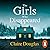 The Girls Who Disappeared