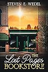 The Lost Pages Bookstore