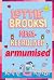 Lottie Brooksi megakeerulis...
