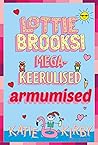 Lottie Brooksi me...