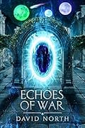 Echoes of War