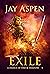 Exile