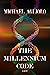 The Millennium Code