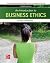 An Introduction to Business Ethics ISE