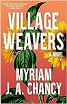 Village Weavers
