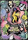 Mille Pertuis: La...