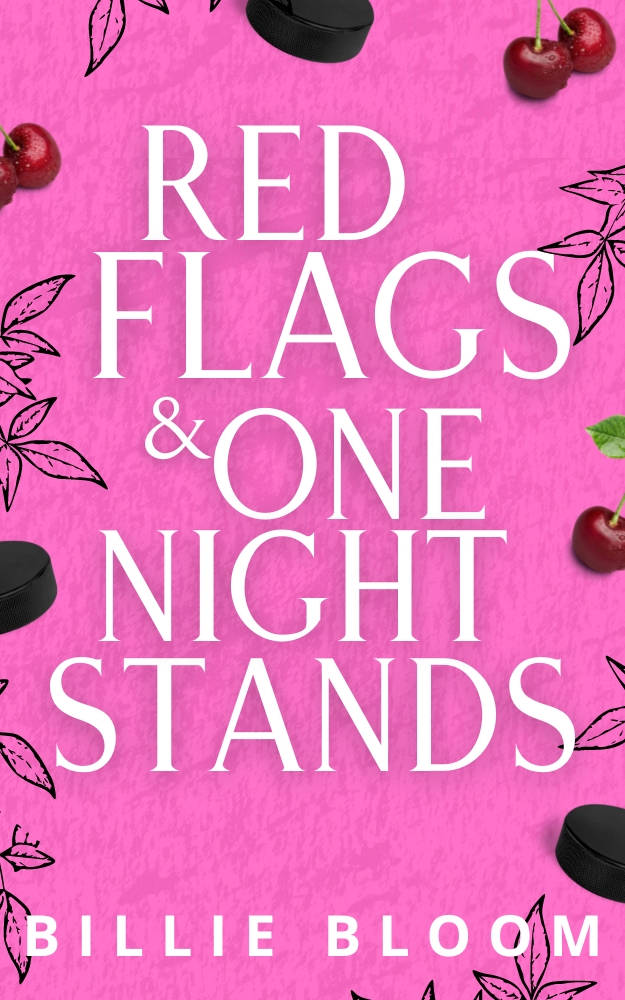 Red Flags and One Night Stands