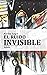 El ruido invisible by Nadia Lugo