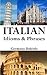 Italian Idioms and Phrases:...