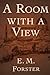 A Room with a View (Annotated)
