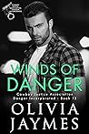 Winds of Danger