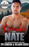November is for Nate by Dylann Crush November is for Nate by Dylann Crush