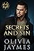 Secrets and Sin (Winslow Heights Book 1)
