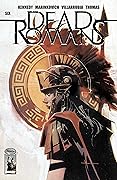 Dead Romans #6