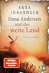 Enna Andersen und...