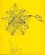 It Goes On the Shelf, number 1 by Ned Brooks