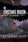 The Christmas Dragon