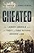 Cheated by Bill Waiser