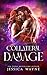 Collateral Damage (Tethered, #2)