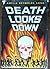 Death Looks Down