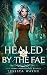 Healed by the Fae (Vampire ...