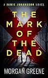 The Mark of the Dead