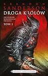 Droga królów