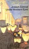Under Western Eyes