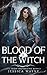 Blood of the Witch (Rejecte...