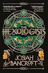 The Hexologists