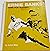 Ernie Banks, home run slugger (Sports close-up books)