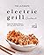 The Ultimate Electric Grill...