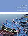 [Groups: A Counse...