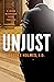 Unjust by Brooke Holmes