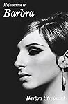 Mijn naam is Barbra