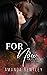 For Now (Now & Always Duet #1)