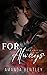 For Always (Now & Always Du...