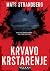 Krvavo krstarenje