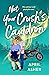 Not Your Crush's Cauldron (Supernatural Singles #3)
