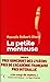 La Petite menteuse