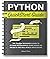 Python QuickStart Guide: Th...