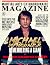 Martial Arts Extraordinaire Magazine by Jessie Bowen